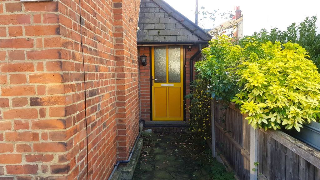 Property photo 3 of 24 Picture No. 37