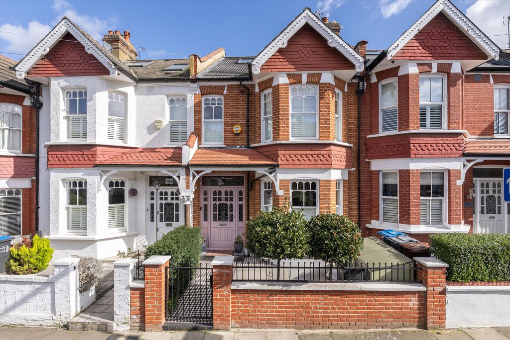 Property photo 1 of 18 Image