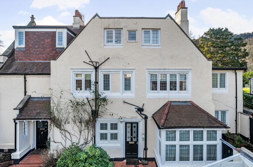 Property photo 1 of 19 1239392 (1).Jpg