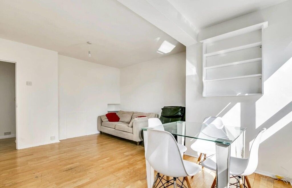 Property photo 3 of 11 Photo-2026-02-19-09-