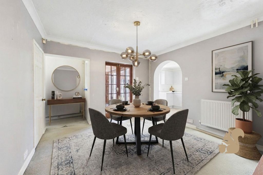 Property photo 3 of 32 m2.Jpg
