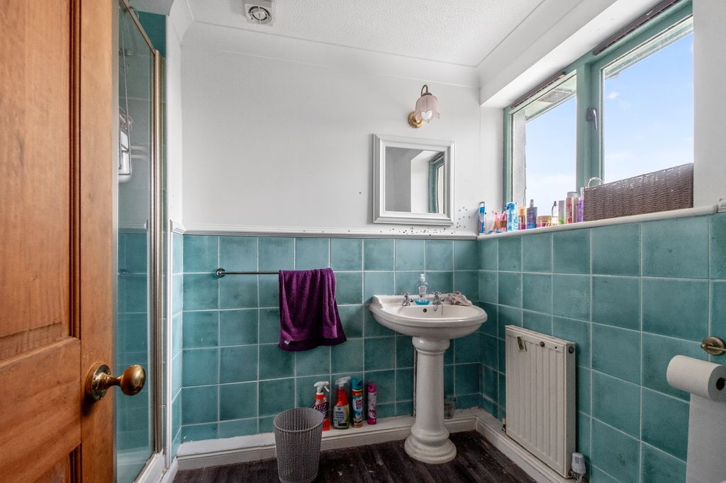 Additional image 13 of 8 bed detached house for salePenhale Lane, Liskeard PL14