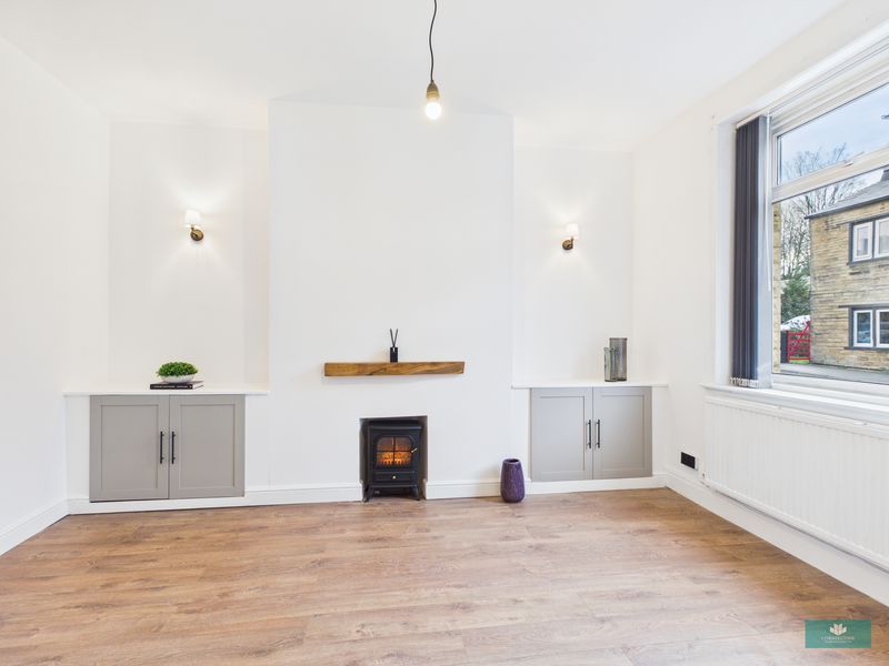 Property photo 2 of 10 Photo 1