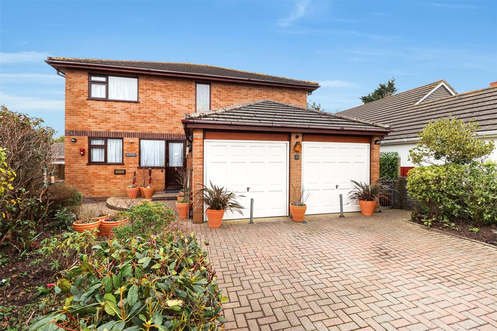 Property photo 1 of 28 Picture No. 25