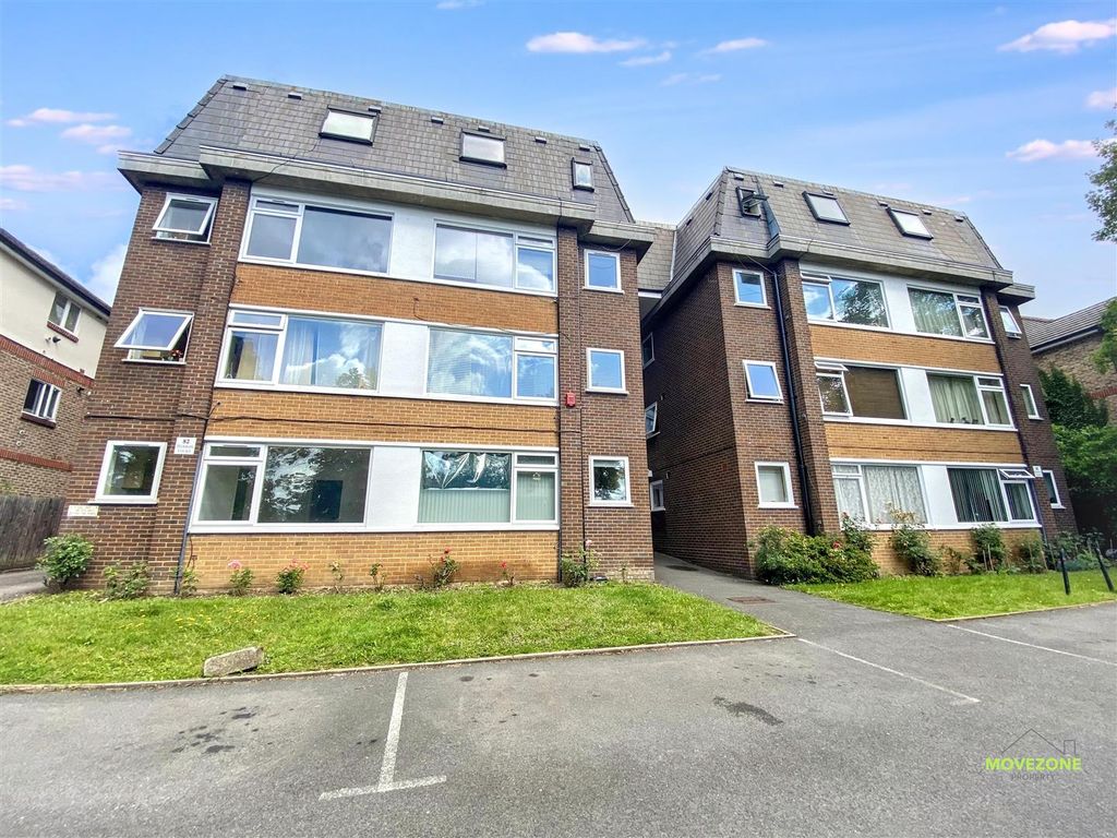Property photo 1 of 7 Herron71 (2).Jpg
