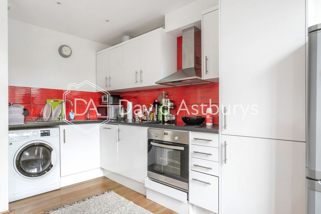 Property photo 2 of 12 2207202423_Daisl_Flat 45 Silsoe House 50 Park Vill