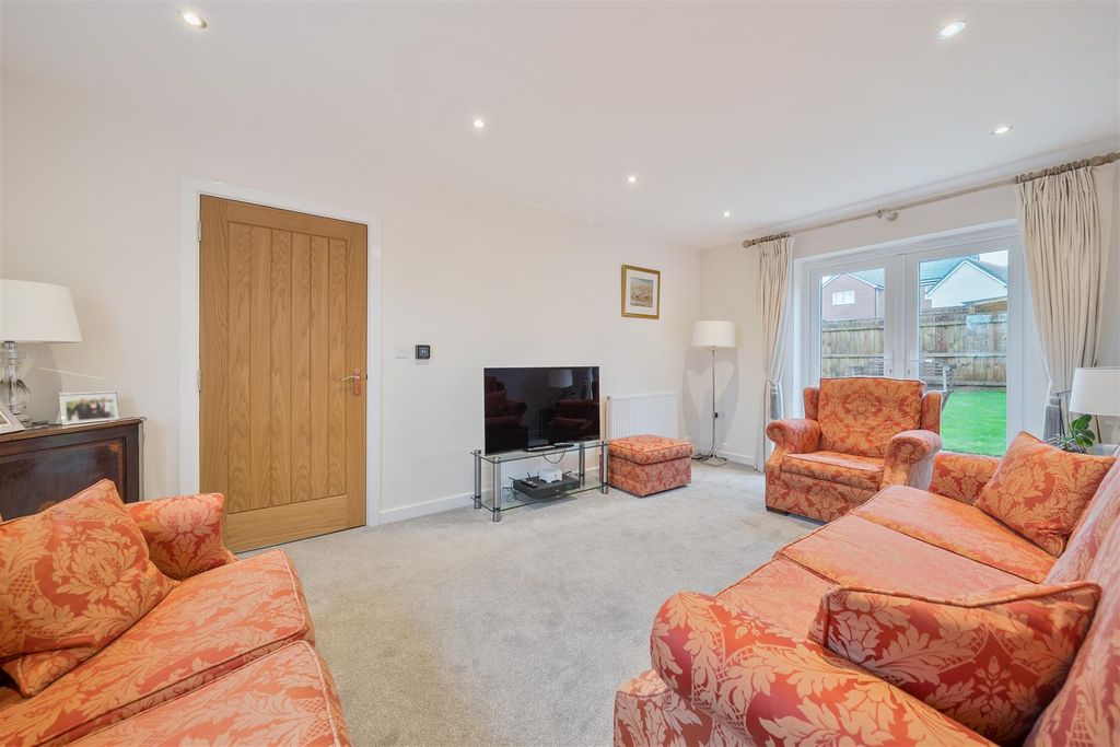 Property photo 3 of 22 Maple Sitting Room.Jpg