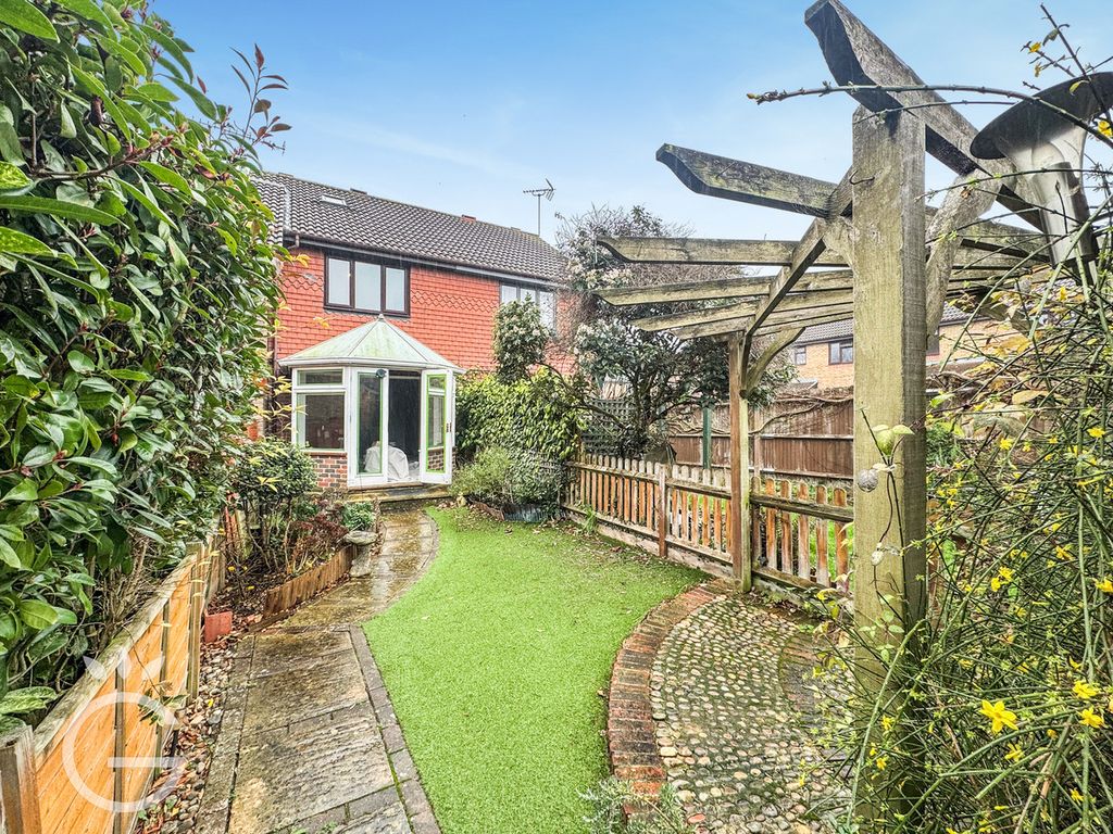 Property photo 2 of 14