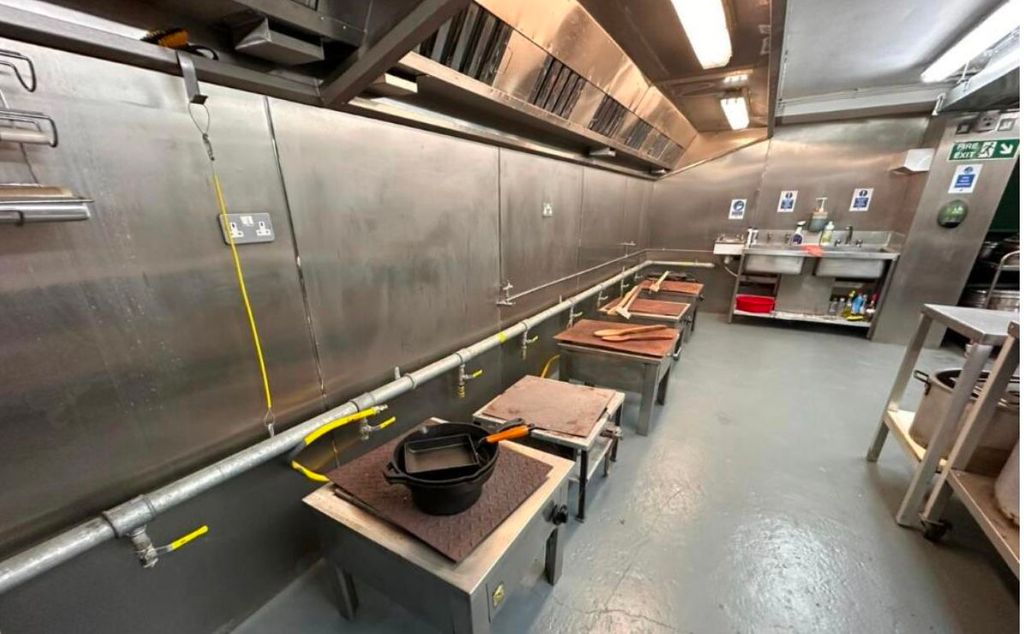 Property photo 3 of 5