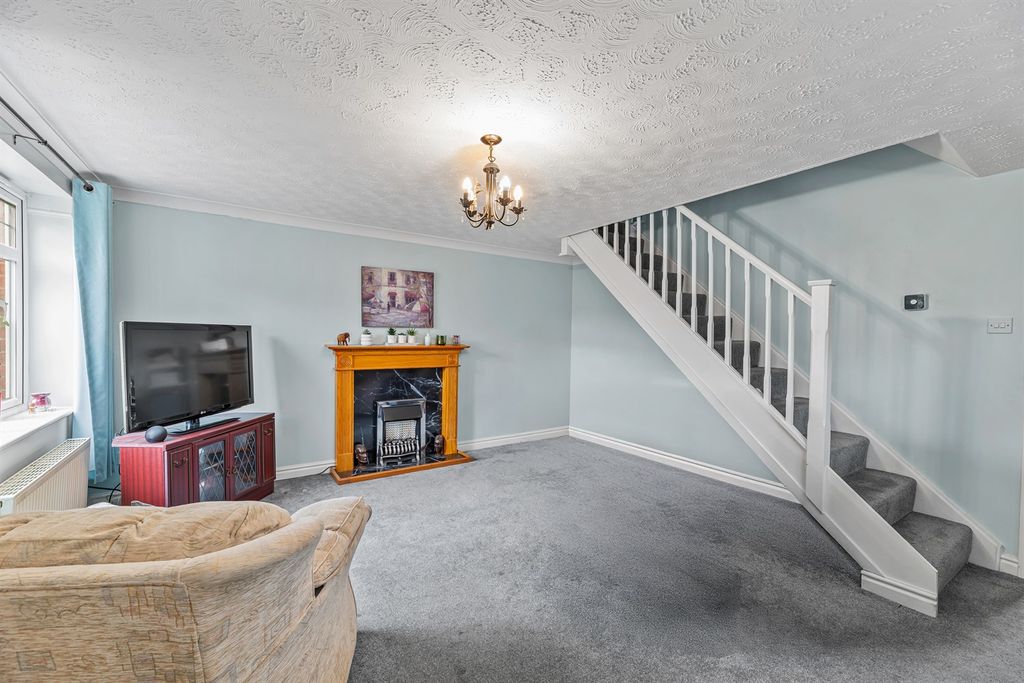 Property photo 2 of 18 Other