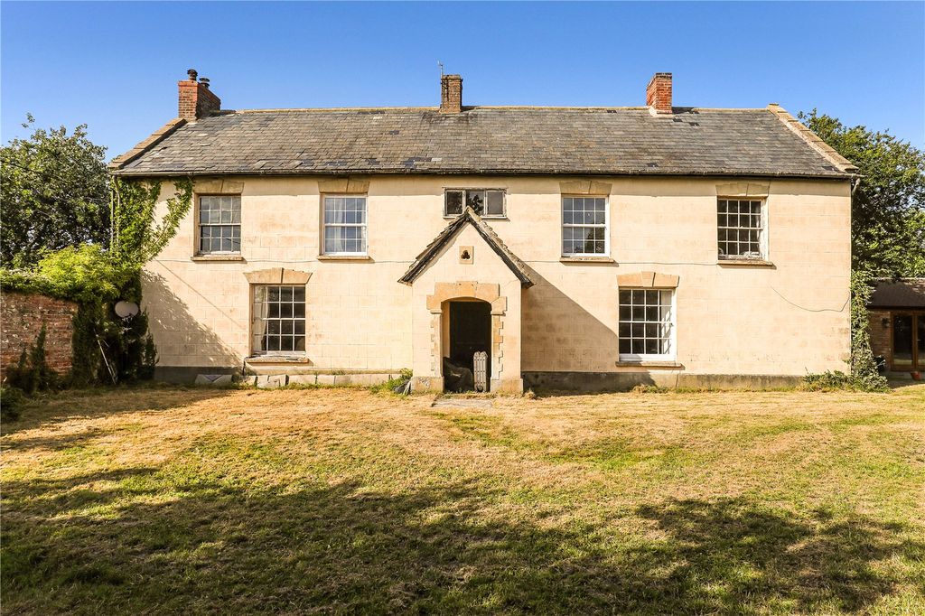 Property photo 2 of 23 Picture No. 06