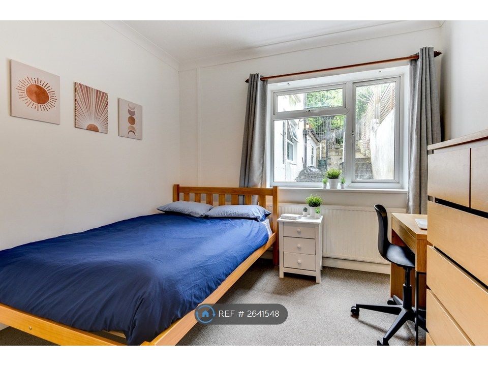 Property photo 3 of 15 Bedroom 1