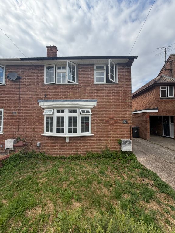 Property photo 1 of 10
