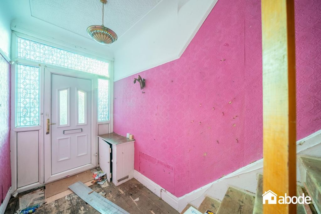 Property photo 3 of 15 Dsc05139-Hdr.Jpg