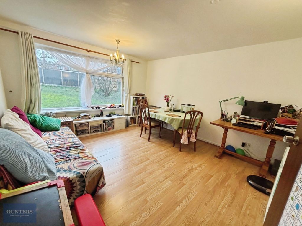 Property photo 2 of 10 Lounge Dining Room 1