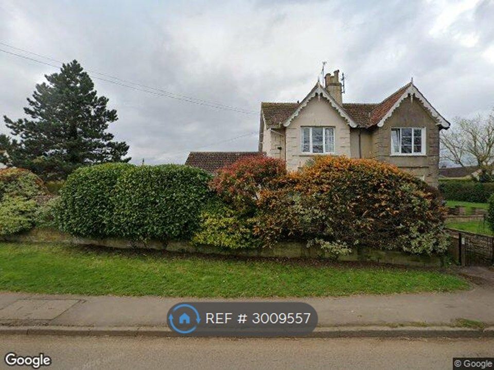 Property photo 1 of 1