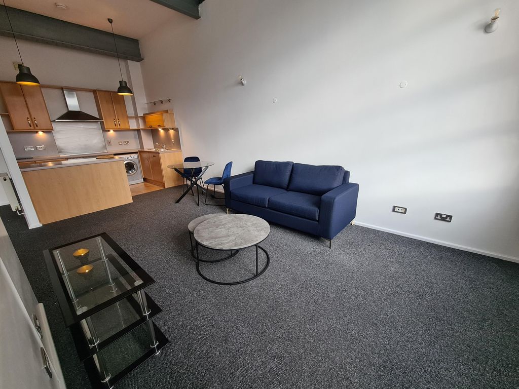 Property photo 2 of 6