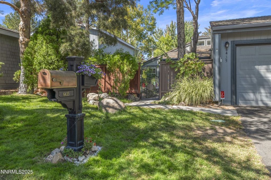 Property photo 2 of 30 <Alttext/>