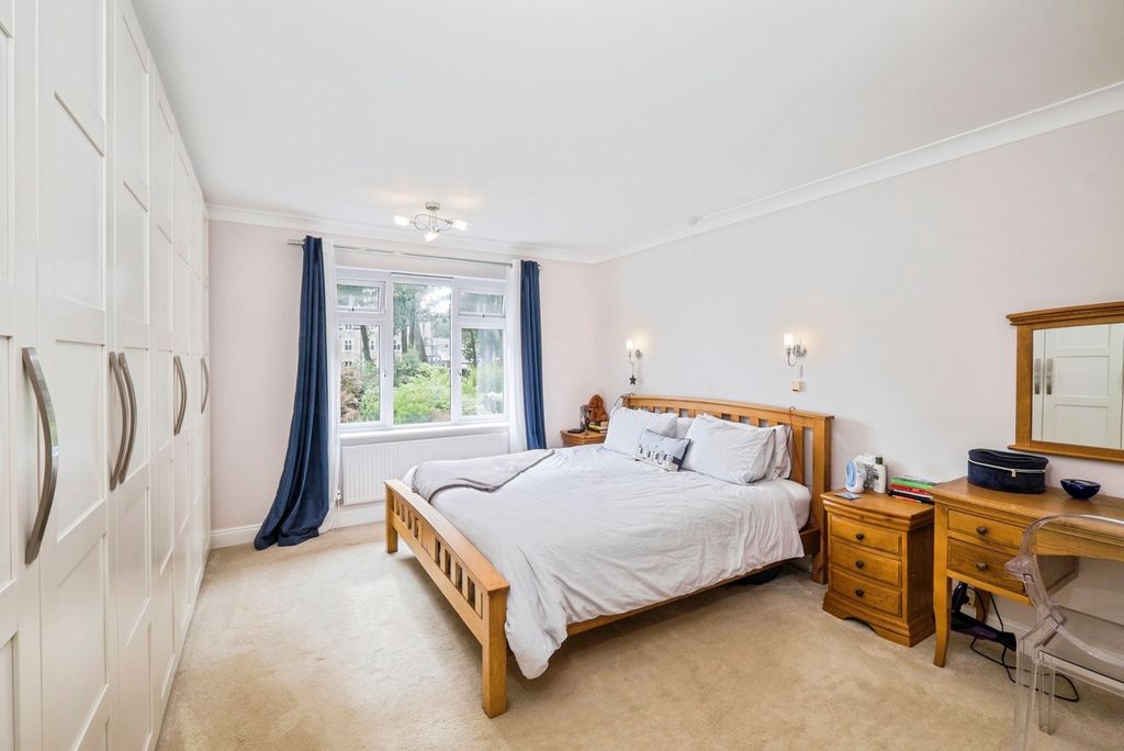 Additional image 8 of 4 bed detached house for saleLanderyon Gardens, Penzance, Cornwall TR18