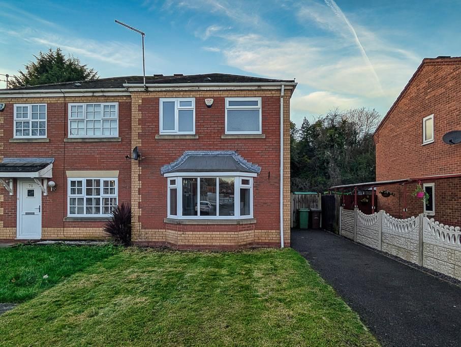 Property photo 1 of 18 Pxl_20260110_152326041.Jpg