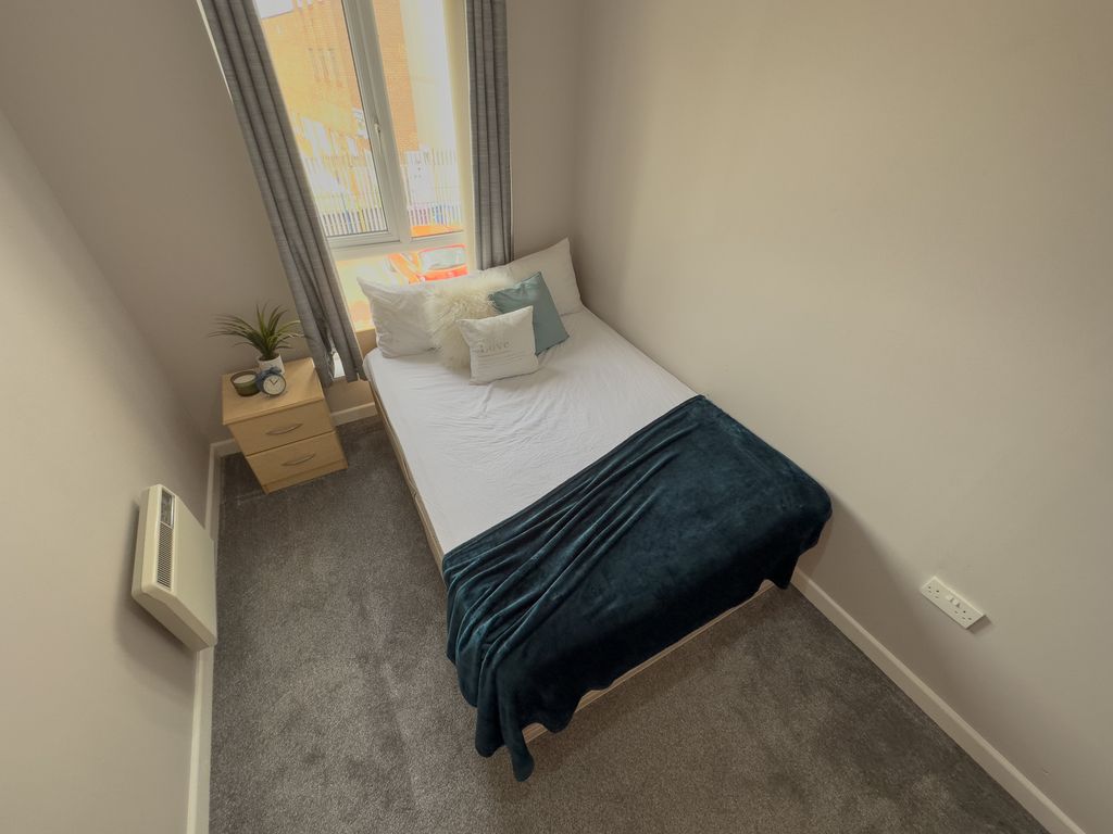 Property photo 3 of 6 48 Gilmartin2