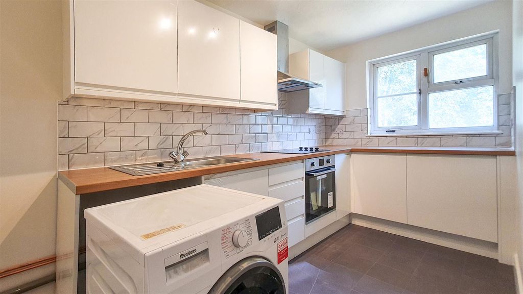 Property photo 2 of 6 Kitchen-2.Jpg