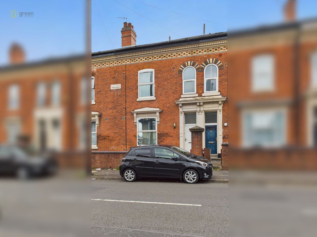 Property photo 1 of 35
