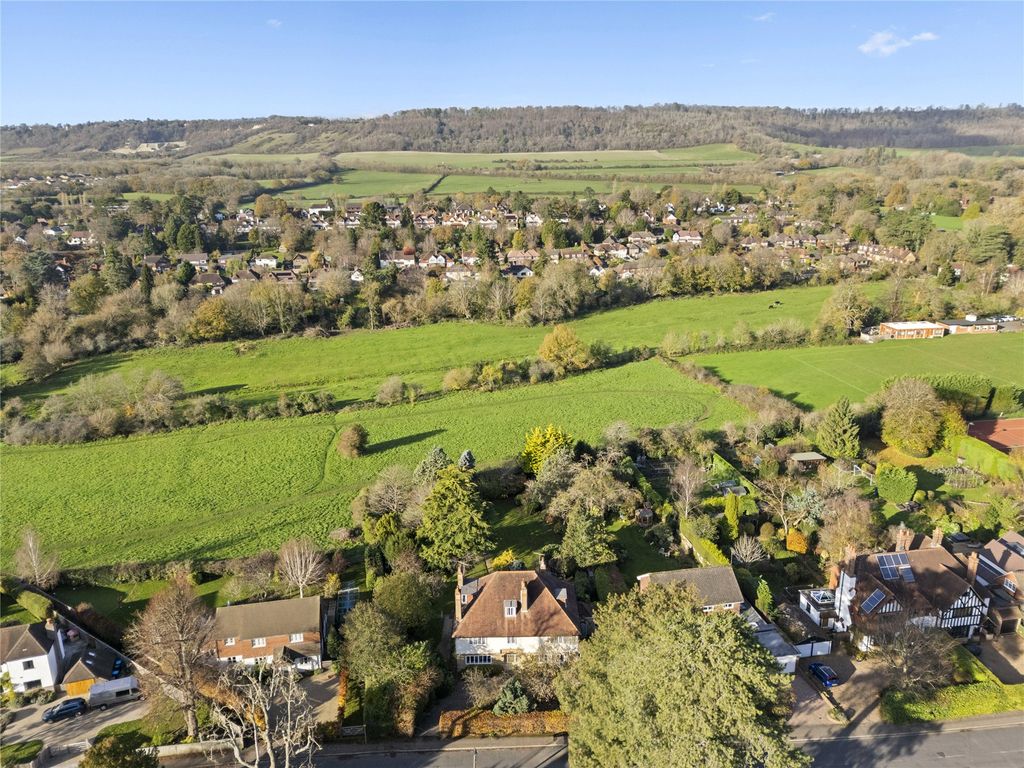 Property photo 3 of 22 Picture No. 01