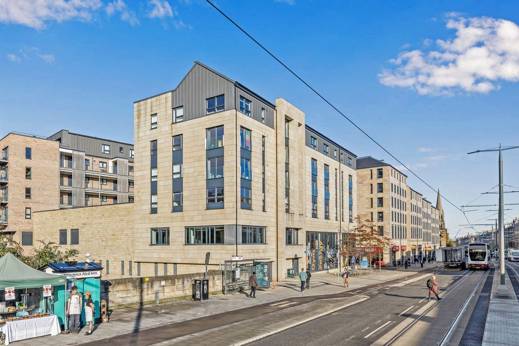 Property photo 2 of 24 Property Image 3