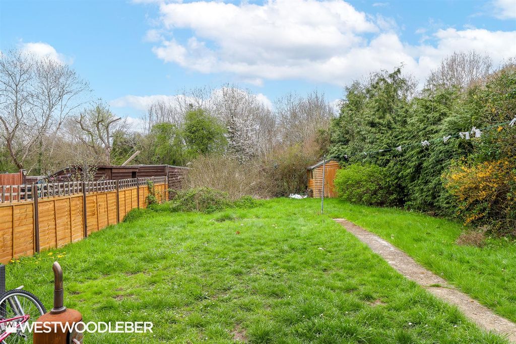 Property photo 2 of 13 External_1.Jpg