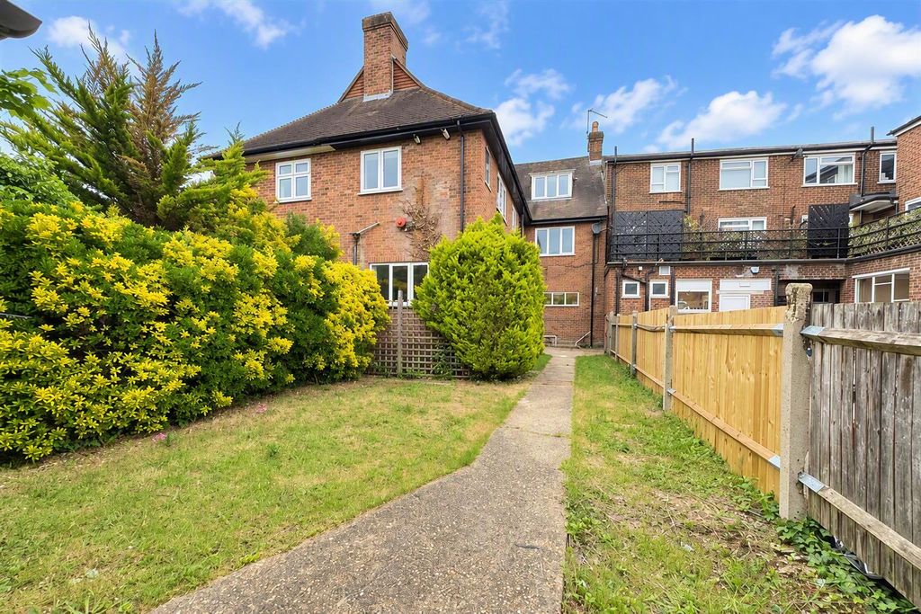 Property photo 1 of 7 Image