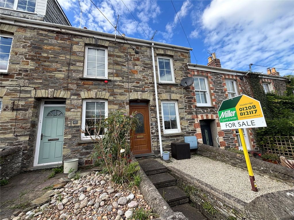 Property photo 1 of 19 Picture No. 32