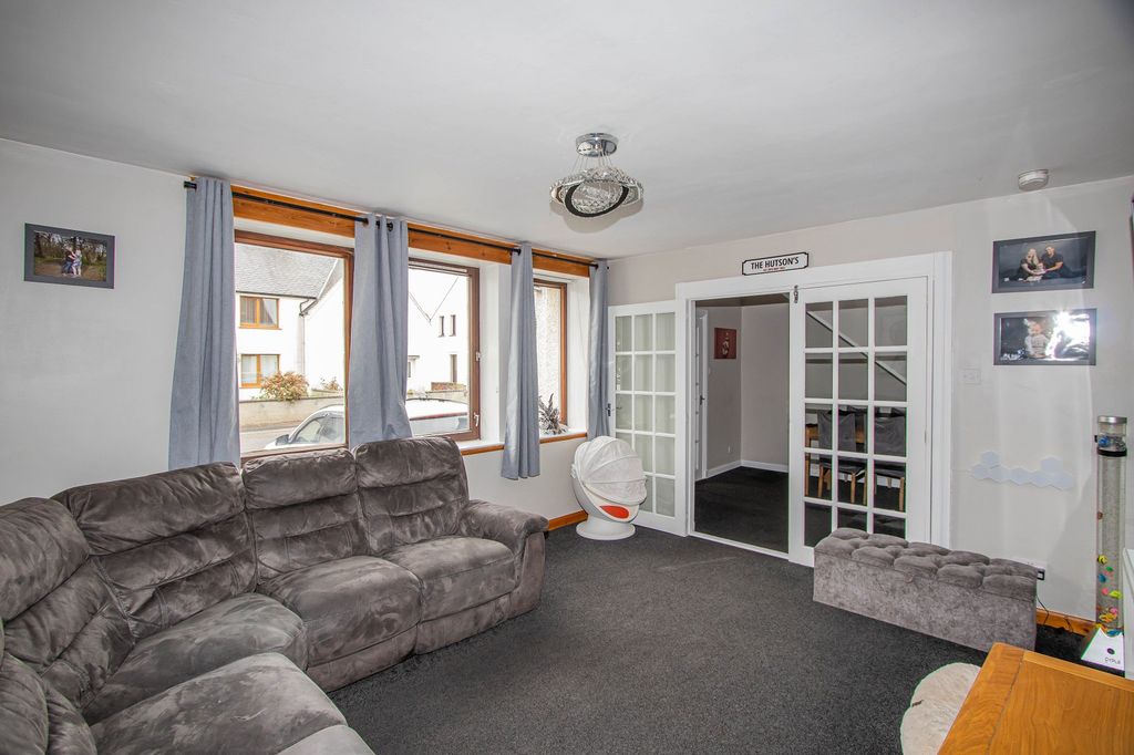 Property photo 3 of 14 Not Specified