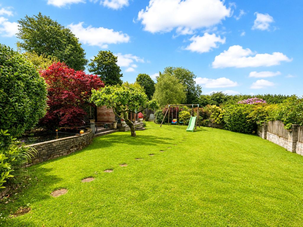 Property photo 3 of 17 Picture No. 08