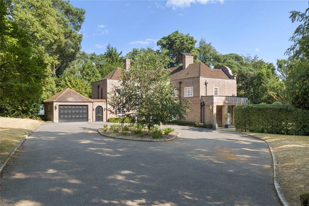 Property photo 1 of 18 Picture No. 22