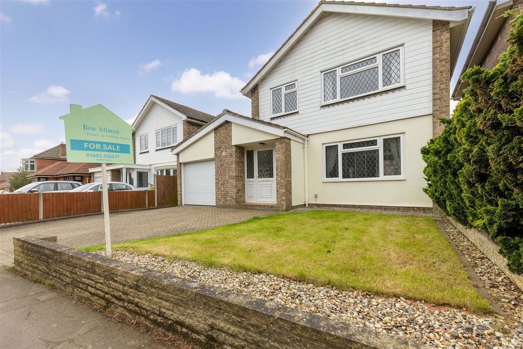 Property photo 1 of 19 Ba-28.Jpg