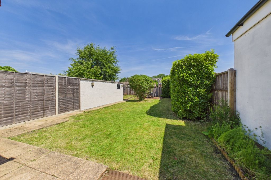 Property photo 2 of 9 Picture No. 06