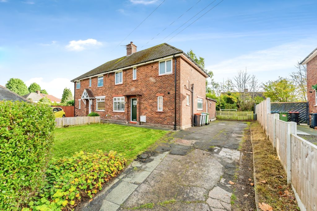 Property photo 1 of 15