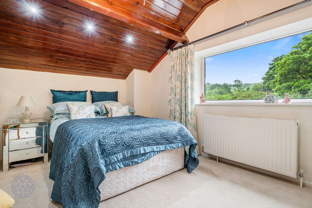 Additional image 27 of 4 bed detached house for saleWhittlestone Head, Darwen BB3