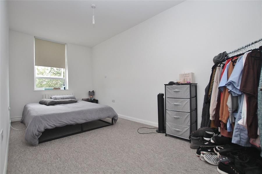 Property photo 3 of 5
