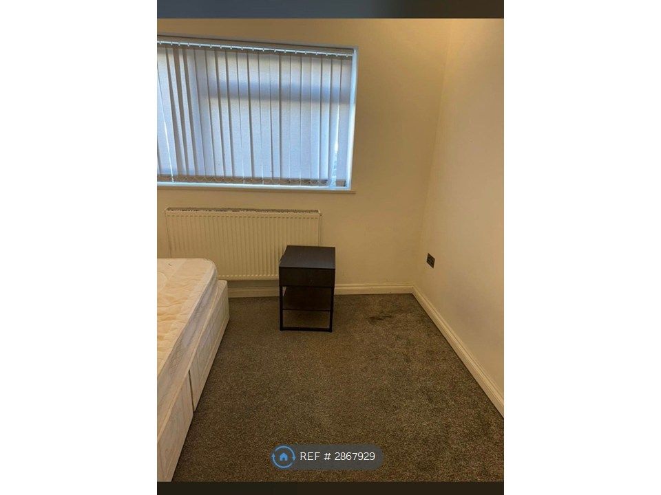 Property photo 2 of 4