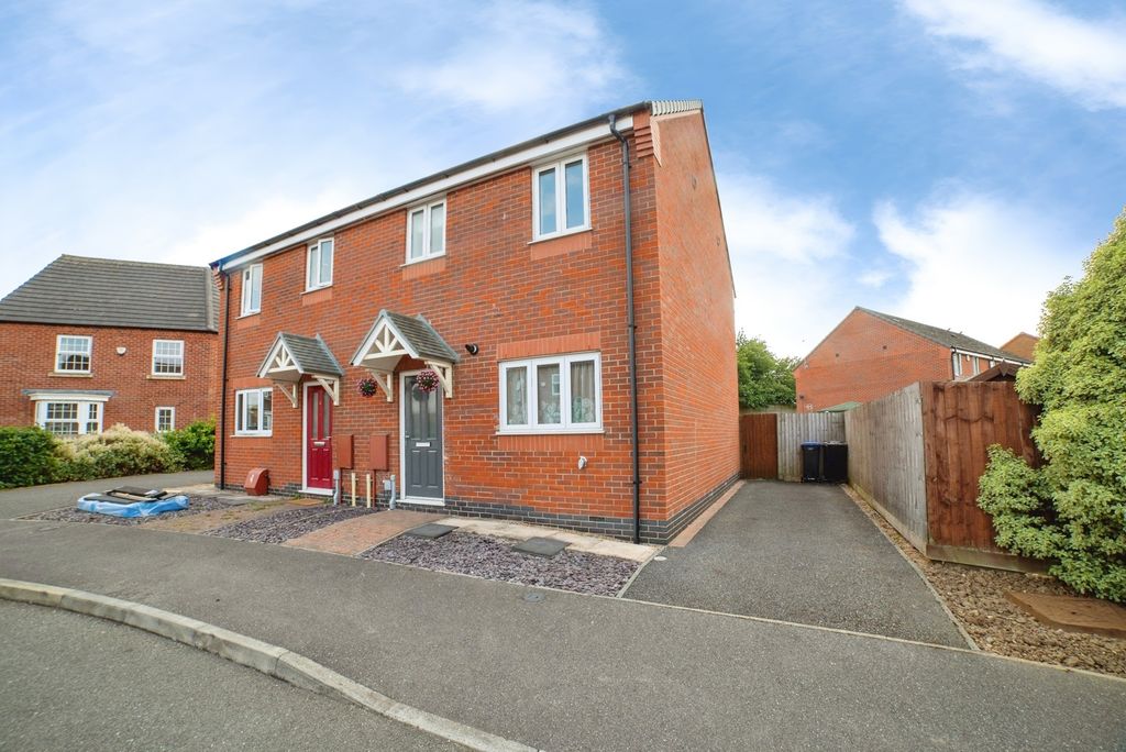 Property photo 1 of 15 Pbox-Img.Jpg