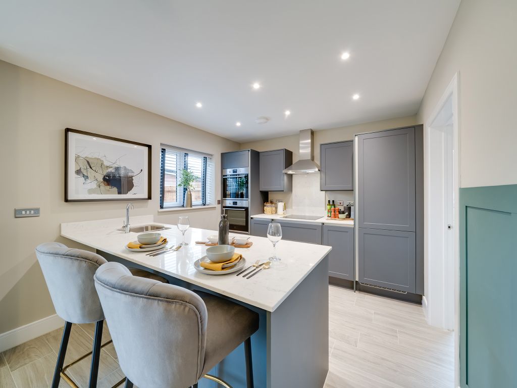 Property photo 3 of 14