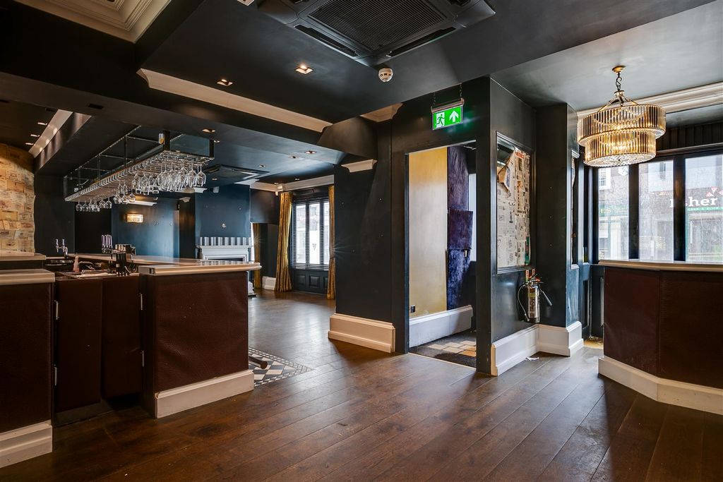 Property photo 2 of 10 Church Street-2-Esher-Hc-1.Jpg