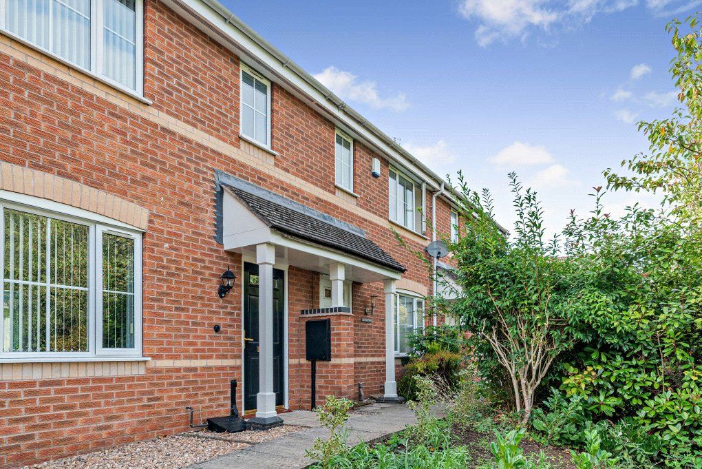 Property photo 1 of 1 Picture No. 02