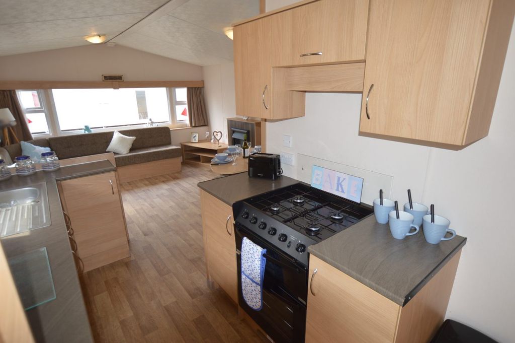 Property photo 1 of 4 1196F296202Ae0B1Dd704d3Fd1Fae6Fa.Jpg