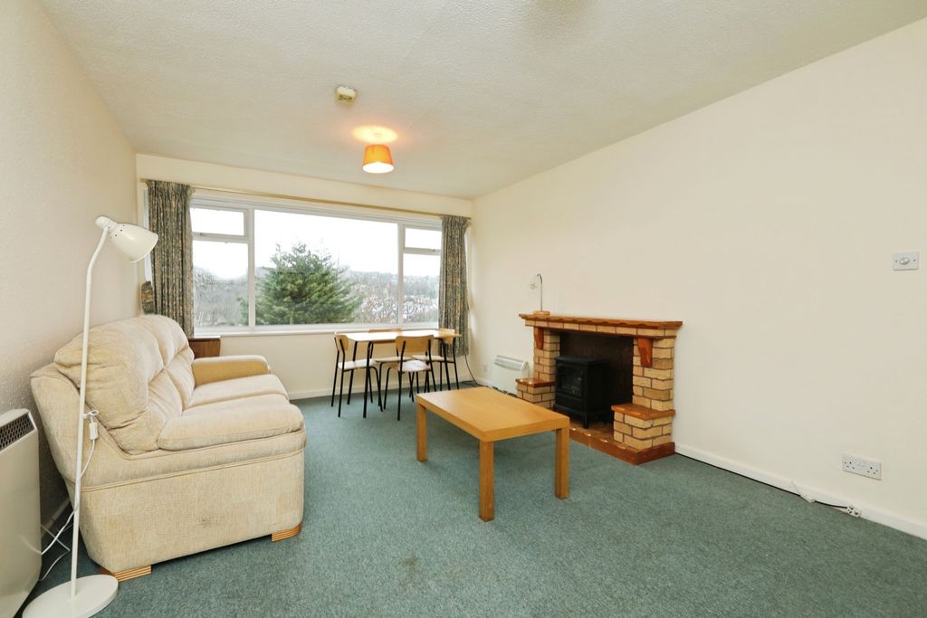 Property photo 1 of 20 Pbox-Img.Jpg