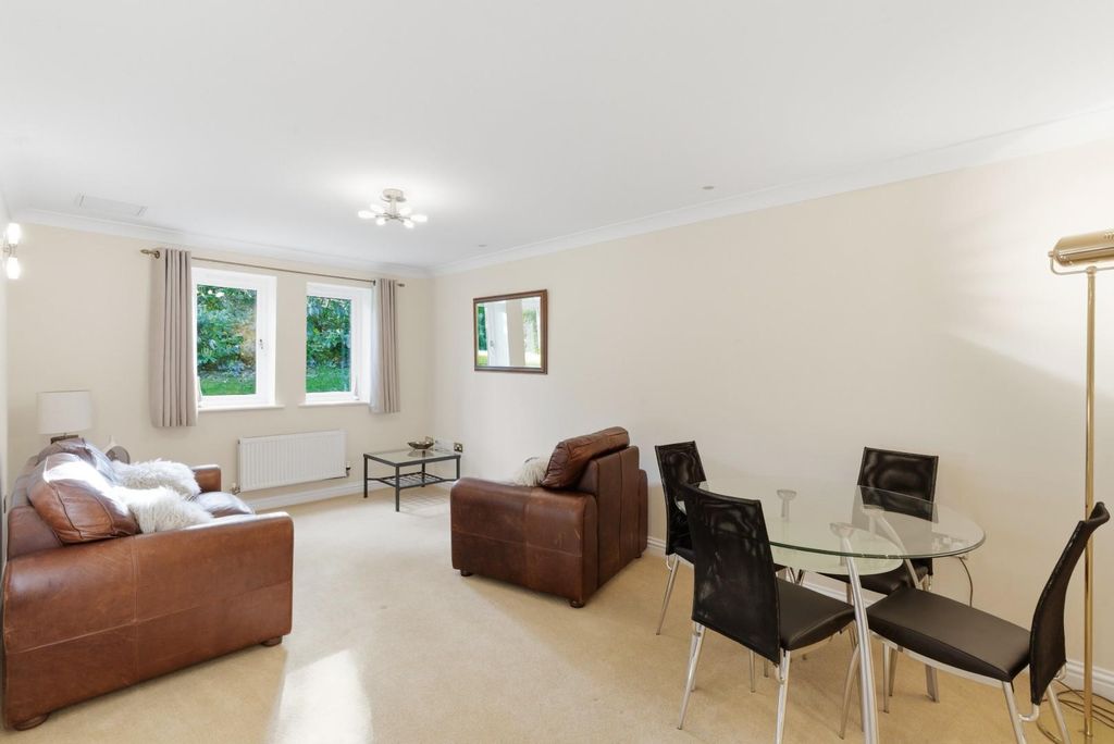 Property photo 2 of 18 2.Jpg