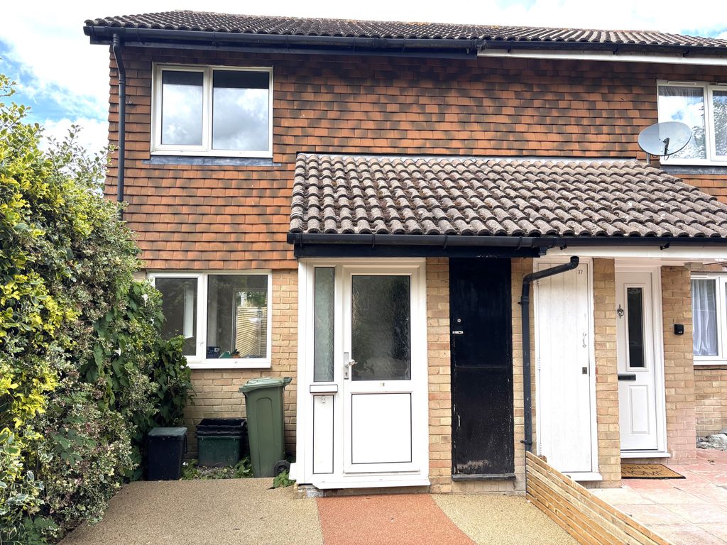 Property photo 1 of 7