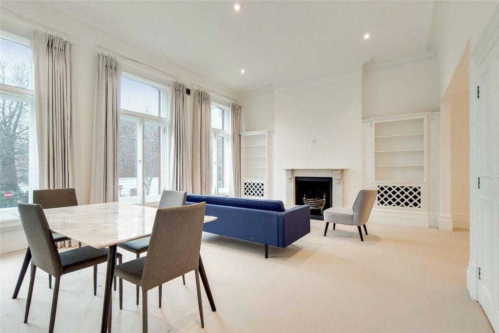 Property photo 1 of 10 Picture No. 06